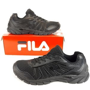 FILA MINDBREAKER MEN RUNNING SHOES